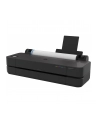 hp inc. HP DesignJet T250 24inch LFP 2025 Colour Ink-Jet A1 ANSI D 2400x1200dpi 0.5 min/page USB LAN Wi-Fi - nr 11
