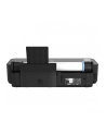 hp inc. HP DesignJet T250 24inch LFP 2025 Colour Ink-Jet A1 ANSI D 2400x1200dpi 0.5 min/page USB LAN Wi-Fi - nr 12