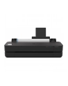 hp inc. HP DesignJet T250 24inch LFP 2025 Colour Ink-Jet A1 ANSI D 2400x1200dpi 0.5 min/page USB LAN Wi-Fi - nr 13