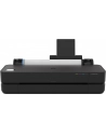 hp inc. HP DesignJet T250 24inch LFP 2025 Colour Ink-Jet A1 ANSI D 2400x1200dpi 0.5 min/page USB LAN Wi-Fi - nr 1