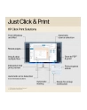 hp inc. HP DesignJet T250 24inch LFP 2025 Colour Ink-Jet A1 ANSI D 2400x1200dpi 0.5 min/page USB LAN Wi-Fi - nr 2