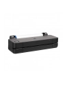 hp inc. HP DesignJet T250 24inch LFP 2025 Colour Ink-Jet A1 ANSI D 2400x1200dpi 0.5 min/page USB LAN Wi-Fi - nr 3