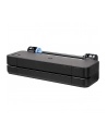 hp inc. HP DesignJet T230 24inch LFP 2025 Colour Ink-Jet A1 ANSI D 2400x1200dpi 0.58 min/page USB LAN Wi-Fi - nr 12