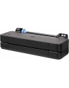 hp inc. HP DesignJet T230 24inch LFP 2025 Colour Ink-Jet A1 ANSI D 2400x1200dpi 0.58 min/page USB LAN Wi-Fi - nr 5