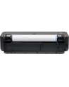 hp inc. HP DesignJet T230 24inch LFP 2025 Colour Ink-Jet A1 ANSI D 2400x1200dpi 0.58 min/page USB LAN Wi-Fi - nr 6