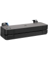 hp inc. HP DesignJet T230 24inch LFP 2025 Colour Ink-Jet A1 ANSI D 2400x1200dpi 0.58 min/page USB LAN Wi-Fi - nr 7