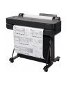 hp inc. HP DesignJet T630 24inch LFP 2025 Colour Ink-Jet A1 ANSI D Roll 61cm 2400x1200dpi 0.5 min/page USB LAN Wi-Fi - nr 10