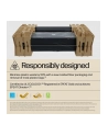 hp inc. HP DesignJet T630 24inch LFP 2025 Colour Ink-Jet A1 ANSI D Roll 61cm 2400x1200dpi 0.5 min/page USB LAN Wi-Fi - nr 4