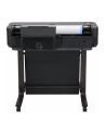 hp inc. HP DesignJet T630 24inch LFP 2025 Colour Ink-Jet A1 ANSI D Roll 61cm 2400x1200dpi 0.5 min/page USB LAN Wi-Fi - nr 9
