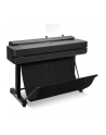 hp inc. HP DesignJet T650 36inch LFP 2025 Colour Ink-Jet A0 ANSI D Roll 91.4cmx45.7 m 2400x1200dpi 0.45 min/page USB LAN Wi-Fi - nr 14