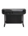 hp inc. HP DesignJet T650 36inch LFP 2025 Colour Ink-Jet A0 ANSI D Roll 91.4cmx45.7 m 2400x1200dpi 0.45 min/page USB LAN Wi-Fi - nr 15