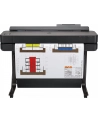 hp inc. HP DesignJet T650 36inch LFP 2025 Colour Ink-Jet A0 ANSI D Roll 91.4cmx45.7 m 2400x1200dpi 0.45 min/page USB LAN Wi-Fi - nr 1
