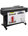 hp inc. HP DesignJet T650 36inch LFP 2025 Colour Ink-Jet A0 ANSI D Roll 91.4cmx45.7 m 2400x1200dpi 0.45 min/page USB LAN Wi-Fi - nr 3