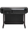 hp inc. HP DesignJet T650 36inch LFP 2025 Colour Ink-Jet A0 ANSI D Roll 91.4cmx45.7 m 2400x1200dpi 0.45 min/page USB LAN Wi-Fi - nr 6