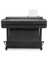 hp inc. HP DesignJet T650 36inch LFP 2025 Colour Ink-Jet A0 ANSI D Roll 91.4cmx45.7 m 2400x1200dpi 0.45 min/page USB LAN Wi-Fi - nr 7
