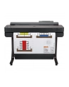 hp inc. HP DesignJet T650 36inch LFP 2025 Colour Ink-Jet A0 ANSI D Roll 91.4cmx45.7 m 2400x1200dpi 0.45 min/page USB LAN Wi-Fi - nr 8