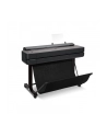hp inc. HP DesignJet T630 36inch LFP 2025 Colour Ink-Jet A0 ANSI D Roll 91.4cmx45.7 m 2400x1200dpi 0.5 min/page USB LAN Wi-Fi - nr 11