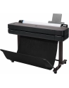 hp inc. HP DesignJet T630 36inch LFP 2025 Colour Ink-Jet A0 ANSI D Roll 91.4cmx45.7 m 2400x1200dpi 0.5 min/page USB LAN Wi-Fi - nr 12