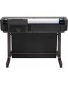 hp inc. HP DesignJet T630 36inch LFP 2025 Colour Ink-Jet A0 ANSI D Roll 91.4cmx45.7 m 2400x1200dpi 0.5 min/page USB LAN Wi-Fi - nr 13