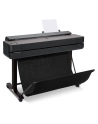 hp inc. HP DesignJet T630 36inch LFP 2025 Colour Ink-Jet A0 ANSI D Roll 91.4cmx45.7 m 2400x1200dpi 0.5 min/page USB LAN Wi-Fi - nr 14