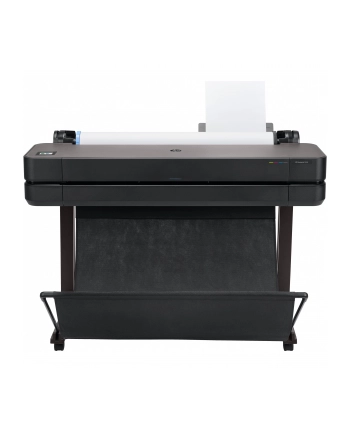 hp inc. HP DesignJet T630 36inch LFP 2025 Colour Ink-Jet A0 ANSI D Roll 91.4cmx45.7 m 2400x1200dpi 0.5 min/page USB LAN Wi-Fi nr 1