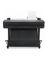 hp inc. HP DesignJet T630 36inch LFP 2025 Colour Ink-Jet A0 ANSI D Roll 91.4cmx45.7 m 2400x1200dpi 0.5 min/page USB LAN Wi-Fi - nr 4