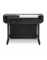 hp inc. HP DesignJet T630 36inch LFP 2025 Colour Ink-Jet A0 ANSI D Roll 91.4cmx45.7 m 2400x1200dpi 0.5 min/page USB LAN Wi-Fi - nr 6