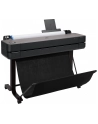 hp inc. HP DesignJet T630 36inch LFP 2025 Colour Ink-Jet A0 ANSI D Roll 91.4cmx45.7 m 2400x1200dpi 0.5 min/page USB LAN Wi-Fi - nr 9
