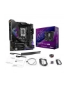asrock Płyta główna Z890M RIPTID-E WIFI mATX - nr 10