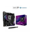 asrock Płyta główna Z890M RIPTID-E WIFI mATX - nr 11