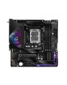 asrock Płyta główna Z890M RIPTID-E WIFI mATX - nr 12
