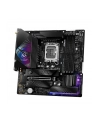 asrock Płyta główna Z890M RIPTID-E WIFI mATX - nr 13