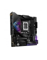 asrock Płyta główna Z890M RIPTID-E WIFI mATX - nr 14