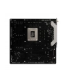 asrock Płyta główna Z890M RIPTID-E WIFI mATX - nr 15