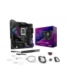 asrock Płyta główna Z890M RIPTID-E WIFI mATX - nr 17