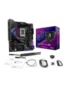 asrock Płyta główna Z890M RIPTID-E WIFI mATX - nr 23