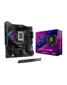 asrock Płyta główna Z890M RIPTID-E WIFI mATX - nr 24
