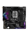 asrock Płyta główna Z890M RIPTID-E WIFI mATX - nr 25