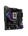 asrock Płyta główna Z890M RIPTID-E WIFI mATX - nr 26
