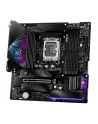asrock Płyta główna Z890M RIPTID-E WIFI mATX - nr 27