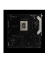 asrock Płyta główna Z890M RIPTID-E WIFI mATX - nr 32