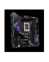 asrock Płyta główna Z890M RIPTID-E WIFI mATX - nr 33
