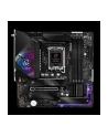 asrock Płyta główna Z890M RIPTID-E WIFI mATX - nr 34