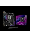 asrock Płyta główna Z890M RIPTID-E WIFI mATX - nr 36