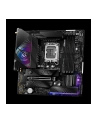 asrock Płyta główna Z890M RIPTID-E WIFI mATX - nr 38