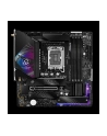 asrock Płyta główna Z890M RIPTID-E WIFI mATX - nr 39