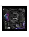asrock Płyta główna Z890M RIPTID-E WIFI mATX - nr 40