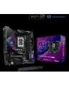 asrock Płyta główna Z890M RIPTID-E WIFI mATX - nr 41