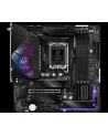 asrock Płyta główna Z890M RIPTID-E WIFI mATX - nr 42
