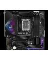 asrock Płyta główna Z890M RIPTID-E WIFI mATX - nr 43